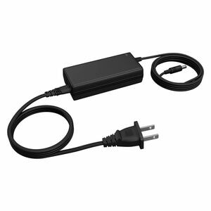 Fuente de alimentación Jabra 14202-21 para PanaCast 50 versión US