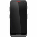 Terminal móvil Honeywell ScanPal EDA57 5G 6 GB RAM, 128 GB e IP67