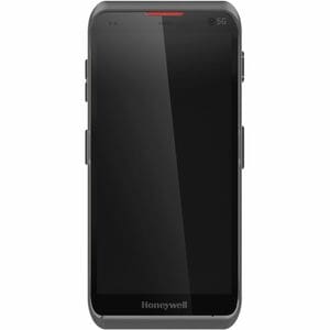 Terminal móvil Honeywell ScanPal EDA57 5G 6 GB RAM, 128 GB e IP67