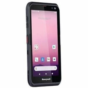 Terminal móvil Honeywell ScanPal EDA57 5G 6 GB RAM, 128 GB e IP67