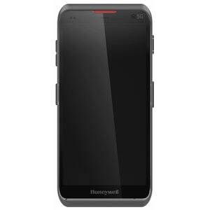 Terminal móvil Honeywell ScanPal EDA57 5G 6 GB RAM, 128 GB e IP67