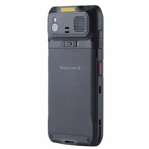 Terminal móvil Honeywell ScanPal EDA57 5G 6 GB RAM, 128 GB e IP67