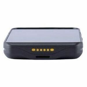 Terminal móvil Honeywell ScanPal EDA57 5G 6 GB RAM, 128 GB e IP67