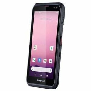 Terminal móvil Honeywell ScanPal EDA57 5G 6 GB RAM, 128 GB e IP67