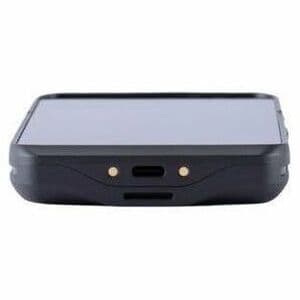 Terminal móvil Honeywell ScanPal EDA57 5G 6 GB RAM, 128 GB e IP67