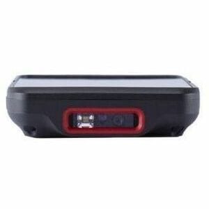 Terminal móvil Honeywell ScanPal EDA57 5G 6 GB RAM, 128 GB e IP67
