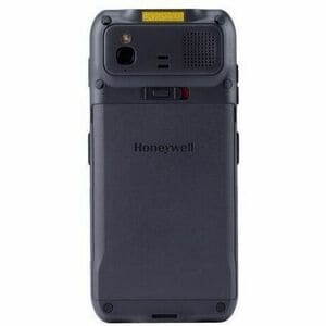 Terminal móvil Honeywell ScanPal EDA57 5G 6 GB RAM, 128 GB e IP67