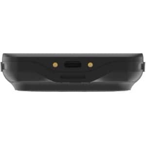 Terminal móvil Honeywell EDA52 6 GB RAM 128 GB Flash 4G LTE
