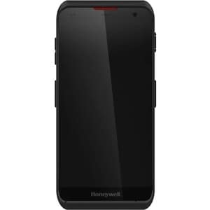 Terminal móvil Honeywell EDA52 6 GB RAM 128 GB Flash 4G LTE