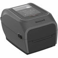 Impresora térmica Honeywell PC45T LAN inalámbrica, 203 dpi y 108 mm