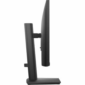 Monitor Dell E2425HSM 24 pulgadas FHD 100 Hz HDMI DP VGA