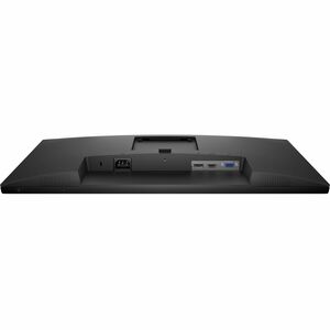 Monitor Dell E2425HSM 24 pulgadas FHD 100 Hz HDMI DP VGA
