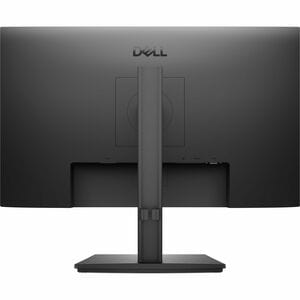 Monitor Dell E2425HSM 24 pulgadas FHD 100 Hz HDMI DP VGA