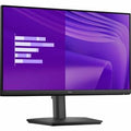 Monitor Dell E2425HSM 24 pulgadas FHD 100 Hz HDMI DP VGA