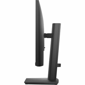 Monitor Dell E2425HSM 24 pulgadas FHD 100 Hz HDMI DP VGA