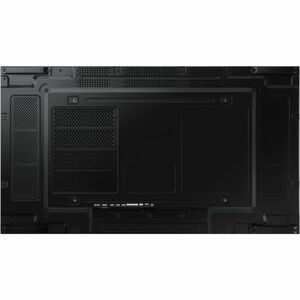 Monitor videowall Samsung LH55VHCRBGBXZA 55 pulgadas 1080p 700 cd/m²