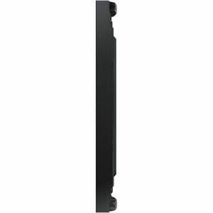 Monitor videowall Samsung LH55VHCRBGBXZA 55 pulgadas 1080p 700 cd/m²