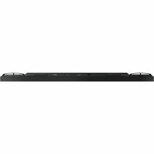 Monitor videowall Samsung LH55VHCRBGBXZA 55 pulgadas 1080p 700 cd/m²