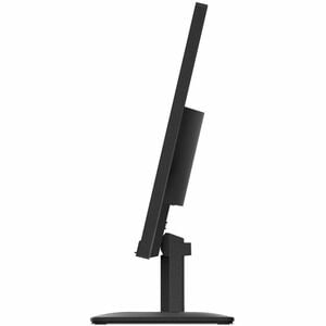 Monitor Lenovo ThinkVision S24-4e 64B5KAR1LA 23.8 pulgadas