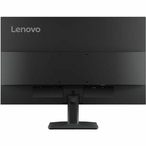 Monitor Lenovo ThinkVision S24-4e 64B5KAR1LA 23.8 pulgadas