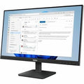 Monitor Lenovo ThinkVision S24-4e 64B5KAR1LA 23.8 pulgadas
