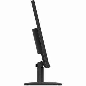 Monitor Lenovo ThinkVision S24-4e 64B5KAR1LA 23.8 pulgadas
