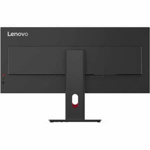 Monitor Lenovo ThinkVision T34WD-40 64AEGAR1LA 34 pulgadas
