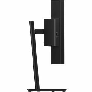 Monitor Lenovo ThinkVision T34WD-40 64AEGAR1LA 34 pulgadas