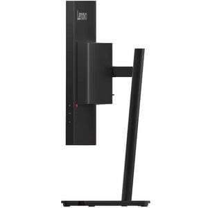 Monitor Lenovo ThinkVision T34WD-40 64AEGAR1LA 34 pulgadas