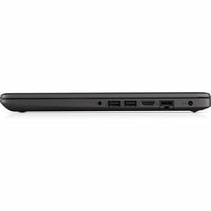 Portátil HP 240R G9 AL2R1LT#ABM Core i5-1335U 8GB 512GB SSD
