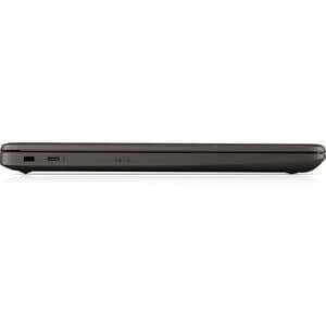 Portátil HP 240R G9 AL2R1LT#ABM Core i5-1335U 8GB 512GB SSD