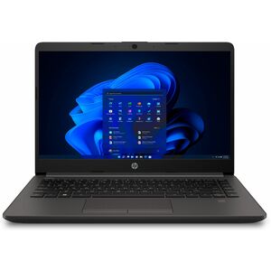 Portátil HP 240R G9 AL2R1LT#ABM Core i5-1335U 8GB 512GB SSD