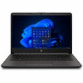 Portátil HP 240R G9 AL2R1LT#ABM Core i5-1335U 8GB 512GB SSD