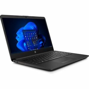 Portátil HP 240R G9 AL2R1LT#ABM Core i5-1335U 8GB 512GB SSD