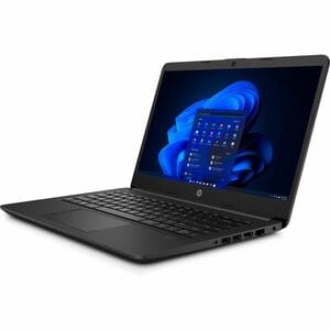 Portátil HP 240R G9 AL2R1LT#ABM Core i5-1335U 8GB 512GB SSD