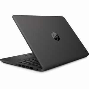 Portátil HP 240R G9 AL2R1LT#ABM Core i5-1335U 8GB 512GB SSD