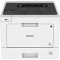Impresora láser Brother HL-L8260CDW color 33 ppm Ethernet Wi-Fi