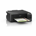 Impresora Epson EcoTank L1250 Wi-Fi 33 ppm mono USB