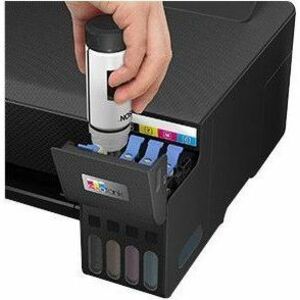 Impresora Epson EcoTank L1250 Wi-Fi 33 ppm mono USB