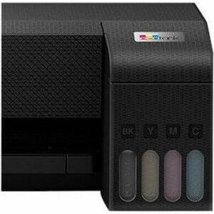 Impresora Epson EcoTank L1250 Wi-Fi 33 ppm mono USB