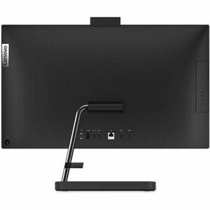Computador todo en uno Lenovo IdeaCentre 3 24ALC6 F0G1010KLD Ryzen 7 7730U 8GB 512GB SSD