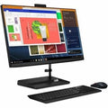 Computador todo en uno Lenovo IdeaCentre 3 24ALC6 F0G1010KLD Ryzen 7 7730U 8GB 512GB SSD