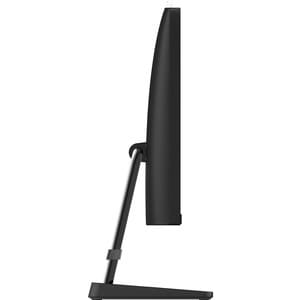 Computador todo en uno Lenovo IdeaCentre 3 24IAP7 F0GH01J8LD Core i5-12450H 8GB 512GB SSD