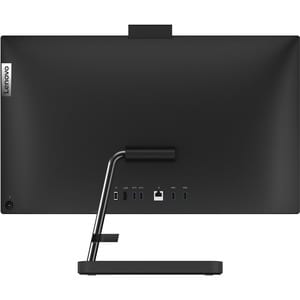 Computador todo en uno Lenovo IdeaCentre 3 24IAP7 F0GH01J8LD Core i5-12450H 8GB 512GB SSD