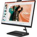 Computador todo en uno Lenovo IdeaCentre 3 24IAP7 F0GH01J8LD Core i5-12450H 8GB 512GB SSD