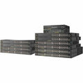 Switch Aruba 2930F JL253A_S 24 puertos, 4 SFP+, capa 3