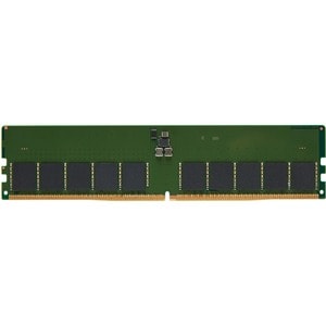Memoria Kingston KTH-PL548E-32G 32GB DDR5 4800MT/s ECC DIMM
