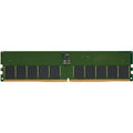 Memoria Kingston KTH-PL548E-32G 32GB DDR5 4800MT/s ECC DIMM