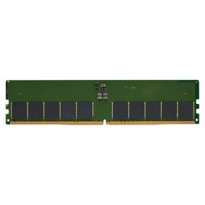 Memoria Kingston KTH-PL548E-32G 32GB DDR5 4800MT/s ECC DIMM