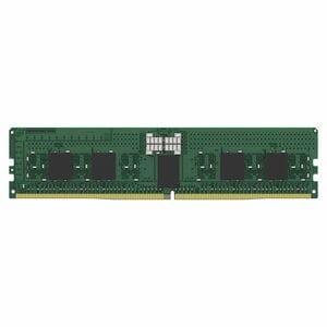 Memoria RAM Kingston KTH-PL548S8-16G 16GB DDR5 4800MT/s ECC